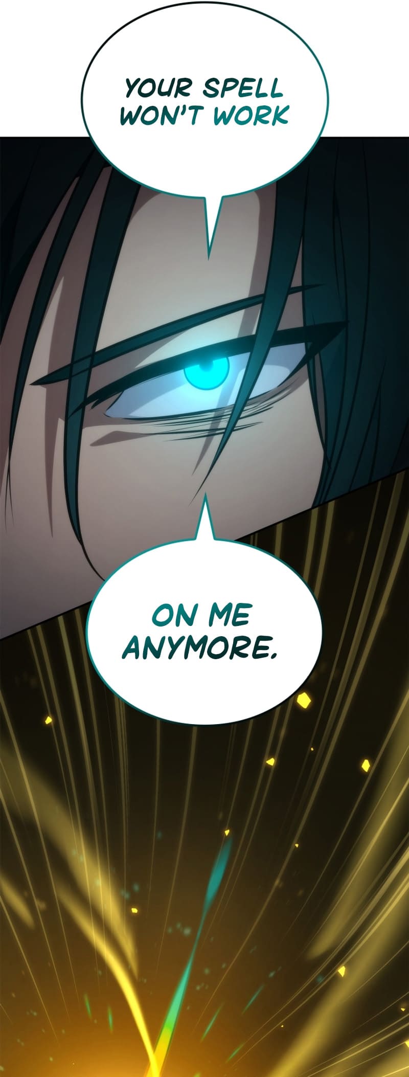 Infinite Mage, Chapter 74 image 31